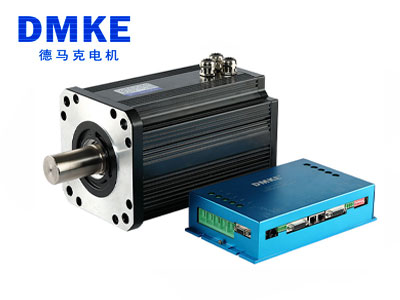 180系列直流無(wú)刷電機(jī) 廣州市德馬克電機(jī)有限公司